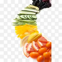 �л��߲�-������