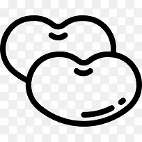 ��ͼ��-������