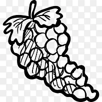 ����ͼ��-������