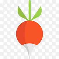 �ܲ�ͼ��-������