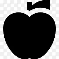 ƻ��ͼ��-������