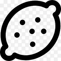 ����ͼ��-������