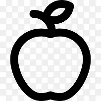 ƻ��ͼ��-������