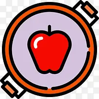 ƻ��ͼ��-������