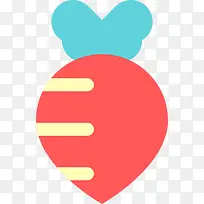 �ܲ�ͼ��-������