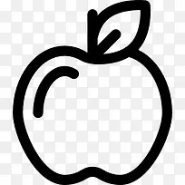 ƻ��ͼ��-������