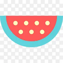 ����ͼ��-������