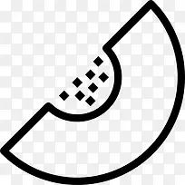 ��ͼ��-������