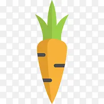 Carrot ͼ��-������