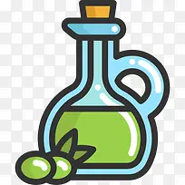 �����ͼ��-������