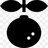 橙色图标-空若网 橙色图标-空若网