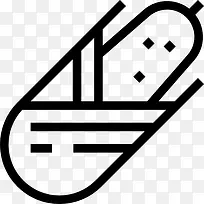 ����ͼ��-������