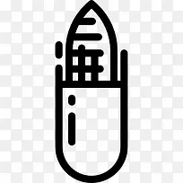 玉米图标-空若网 玉米图标-空若网