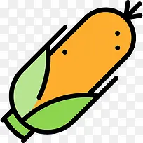 ����ͼ��-������