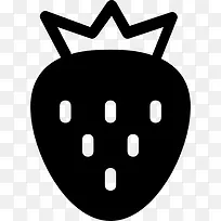 Strawberry ͼ��-������