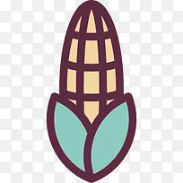 ����ͼ��-������