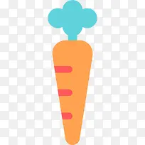 Carrot ͼ��-������