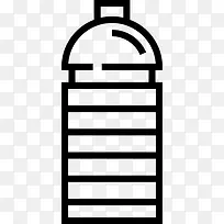 橄榄油图标-空若网 橄榄油图标-空若网