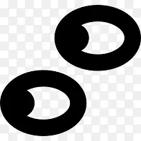 橄榄图标-空若网 橄榄图标-空若网