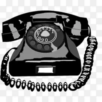 �绰����ͼ�������.����-������