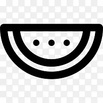 ����ͼ��-������