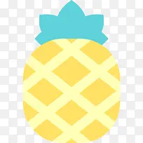 ²¤ÂÜͼ±ê-¿ÕÈôÍø ²¤ÂÜͼ±ê-¿ÕÈôÍø