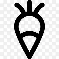 �ܲ�ͼ��-������