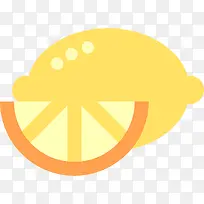 ����ͼ��-������