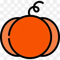 �Ϲ�ͼ��-������