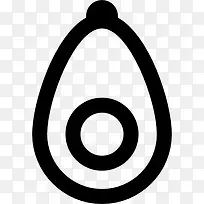 ����ͼ��-������