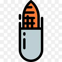 ����ͼ��-������