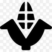 ����ͼ��-������