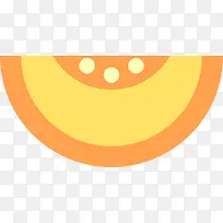 ��ͼ��-������