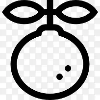 ��ɫͼ��-������