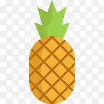 ����ͼ��-������