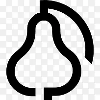 ��ͼ��-������