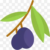 ���ͼ��-������