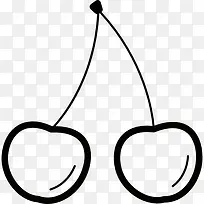 ӣ��ͼ��-������