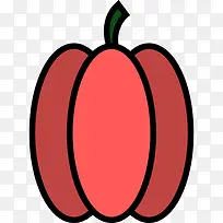 ����ͼ��-������