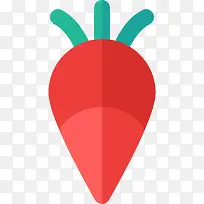 �ܲ�ͼ��-������