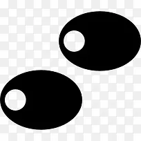 ���ͼ��-������