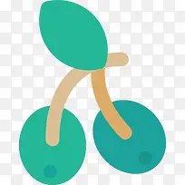 ���ͼ��-������