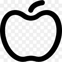 ƻ��ͼ��-������