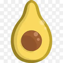 ����ͼ��-������