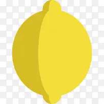 ����ͼ��-������