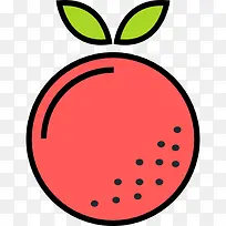 ƻ��ͼ��-������