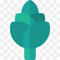 ���ʼ�ͼ��-������