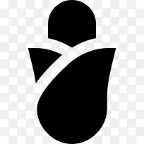 ����ͼ��-������