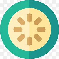 ⨺���ͼ��-������