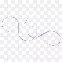 身饰紫香-空若网 身饰紫香-空若网